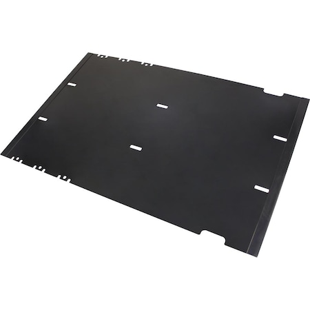 Aftermarket AM Concave Cover Plate AM87748386-ABL